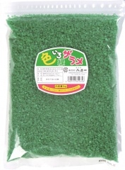 �錄�����ѿ������������С�1kg