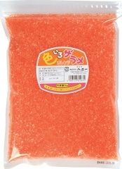 �錄�����ѿ����������ʥ���󥸡�1kg