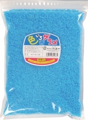 �錄�����ѿ������������ġ�1kg