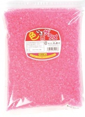 �錄�����ѿ������������֡�1kg