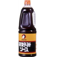 �ڶ�̳�ѡۤ����ߥ�����2100ml