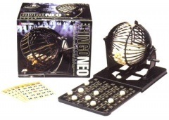 �ӥ󥴥ޥ������BINGO NEO��