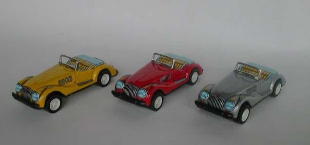 ��ư�ϣͣ�3�����å�