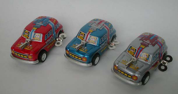 ������ޥ����ڡ����若��3�����å�