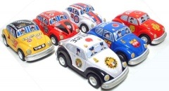 ��ư�ϥ����6�����å�