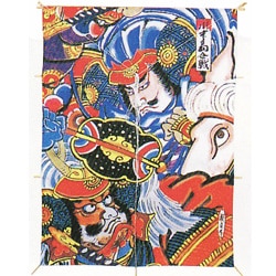 SALE】【卸価格】新大大角凧 4種セット | なつかし玩具,男の子玩具