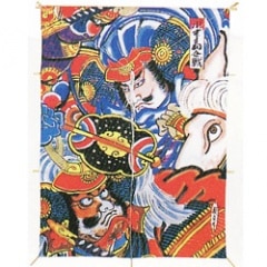 ��������������糧�å�