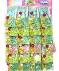 ������դ����ۤդ��������֡�24���ա�