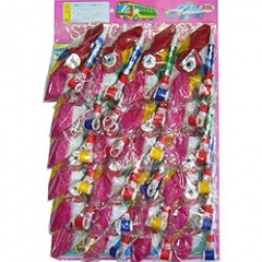 ������դ����ۤդ���ɤ����������åȡ�24���ա�