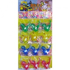 ������դ����ۿ�ū�С��ɥۥ��å����12���ա�