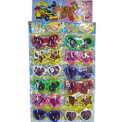 ������դ����ۥ��ߥå����饹��12���ա�