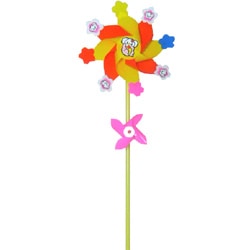 風の子 CaDA ブロック 1:6 (1043ピース) SUZUKI Hayabusa C64051W スズキ