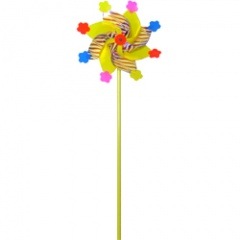 ��No.2501�ۥ�å����֡�20����ˡ�30����