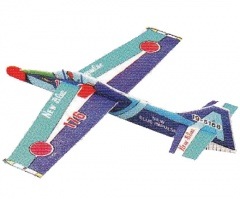 ڥĥХ100 Хåȥ饤30