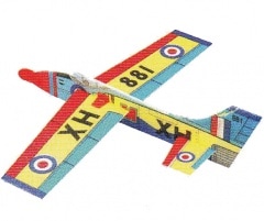 �ڥĥХ��100�� ����ȤФ����饤������30������