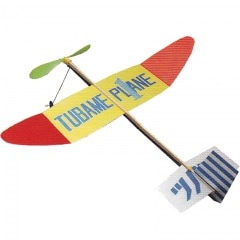 �ڥĥХ��450��  �饤�ȥץ졼�����ˡ�12�ġ�