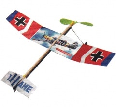 ڥĥХ350 饤ȥץ졼ˡ12