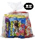 �ڤ��ۻҵ͹礻��500�� ���ۻҥ��å�