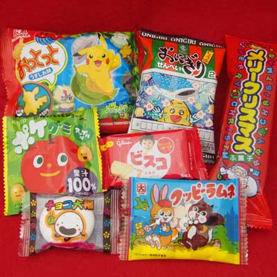 �ڥ��ꥹ�ޥ����ۻҵ͹礻��300�� ���󥿡����Ρ��ޥ�����ޤ��ۻҥ��å�(��)