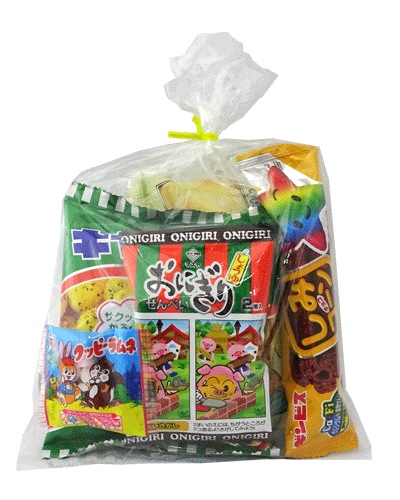 ̲ۻҡۡڵ͹礻100 ̲ۻҥå