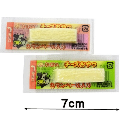 ���𲰿��ʡ�15�� ����������ġ�48������