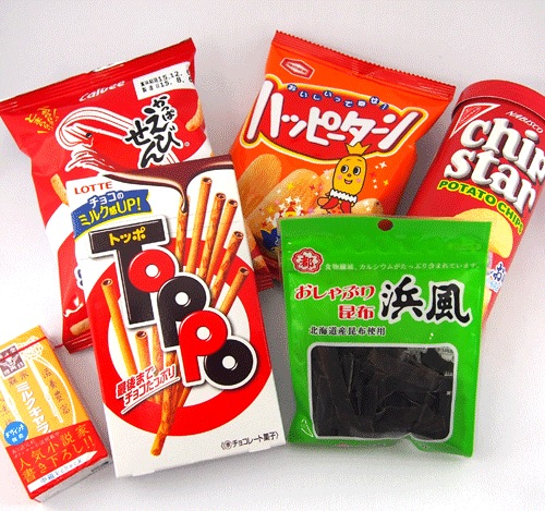 ڹԳڡХιԡҰιѡ500ͤα­ۻҥå