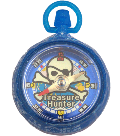 SALE】【卸価格】【コリス】100円 コンパスチョコ（12個入） | すべて