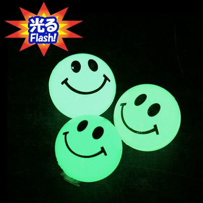 ѥѡܡۡ27mm ˥˥100ġ