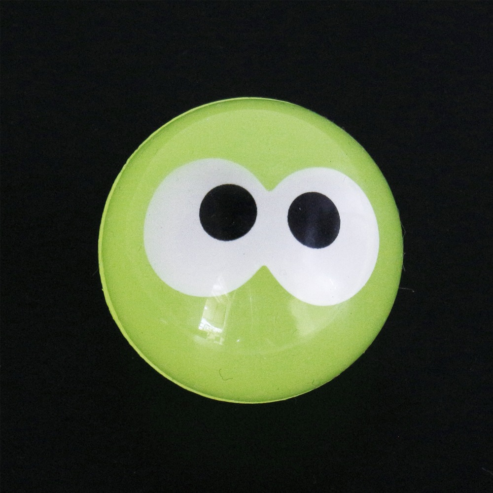 �����ѥ����ѡ��ܡ���ۡ�45mm�����륫�ե����奢����25�ġ�