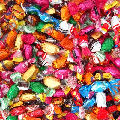 ޡۡڱɸƲۥߥåǥ1kg