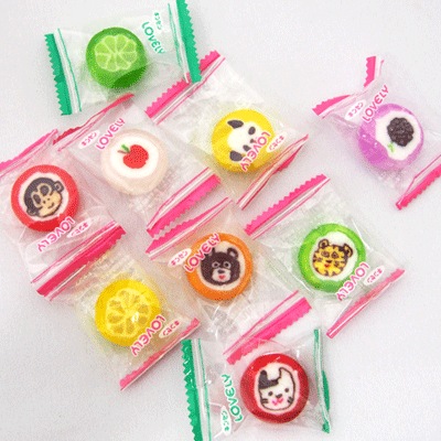 �ڶ���ɥ��åץ���12�� ��֥꡼�����ǥ�����100������