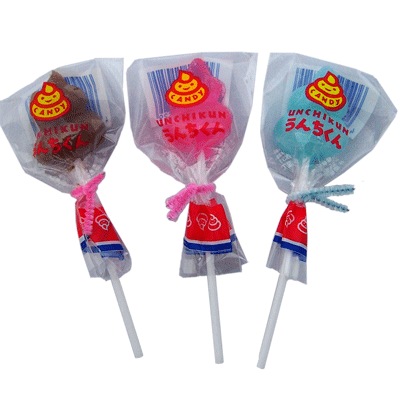 1_001003000292.gif?1678209904