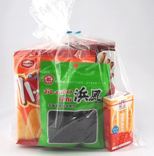 ڹԳڡХιԡҰιѡ500ͤα­ۻҥå