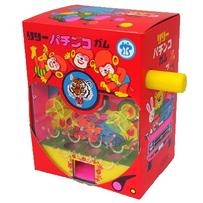 ڲۥ꡼Υѥ󥳥150