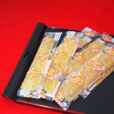 �ڵ������ۡڶͻ����ʡۤ������500g��