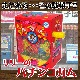 ڲۥ꡼Υѥ󥳥150