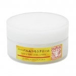 ͭ˼ ϡХߤĤ꡼ࡡڥʥ륳