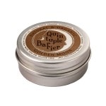 MOONSOAP 󥿥ץХꥢǥࡼ15mlˡڥࡼ󥽡סۡڥʥ륳