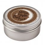 MOONSOAP 󥿥ץХꥢǥࡼ80mlˡڥࡼ󥽡סۡڥʥ륳