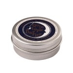 ڡڤͲMOONSOAP 󥿥ץХꥢɥ꡼०15mlˡڥࡼ󥽡סۡڥʥ륳