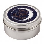 ڡڤͲMOONSOAP 󥿥ץХꥢɥ꡼०80mlˡڥࡼ󥽡סۡڥʥ륳