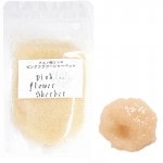 MOONSOAP ѥ󥹡ʥԥ󥯥ե㡼٥åȡˡڥࡼ󥽡סۡڥʥ륳