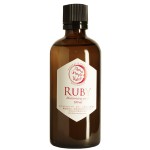 MOONSOAP 󥿥ץ륦ʥӡ)ڥࡼ󥽡סۡڥʥ륳