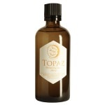 MOONSOAP �����󥿥ץ륦���������ʥȥѡ����ˡڥࡼ�󥽡��סۡڥʥ����륳�����