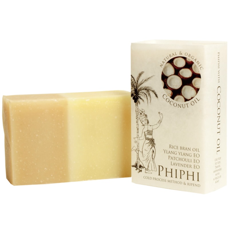 MOONSOAP ワールドソープ （ピーピー） 【ムーンソープ】【ナチュラル