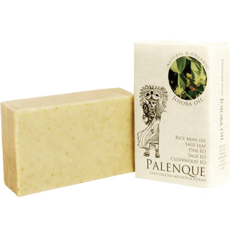 MOONSOAP ɥ ʥѥ󥱡ˡڥࡼ󥽡סۡڥʥ륳