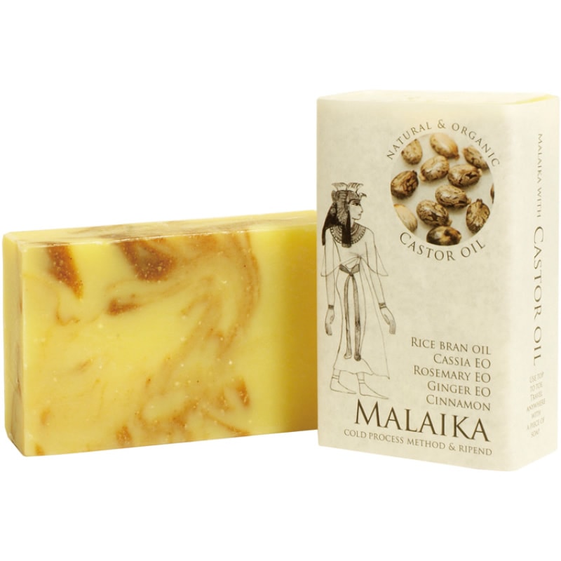 MOONSOAP ���ɥ����� �ʥޥ饤���ˡ����ڥࡼ�󥽡��סۡڥʥ����륳�����