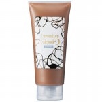 MOONSOAP ߥĥإѥåڥࡼ󥽡סۡڥʥ륳