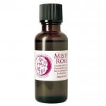 MOONSOAP 󥿥ץ륨꡼롡ߥƥڥࡼ󥽡סۡڥʥ륳