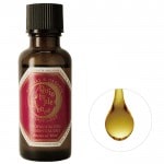 MOONSOAP 󥿥ץ륨å ڥࡼ󥽡סۡڥʥ륳